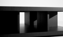Design salontafels