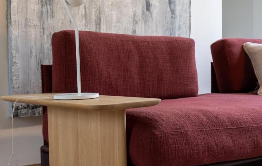 anagram sofa Vitra