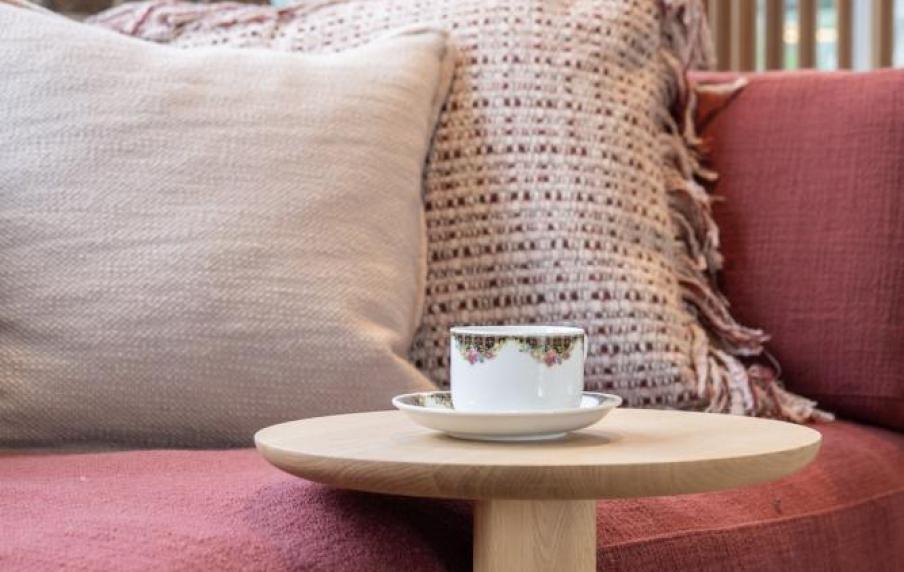 anagram sofa Vitra