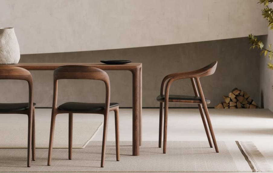 neva chair artisan neva chair artisan