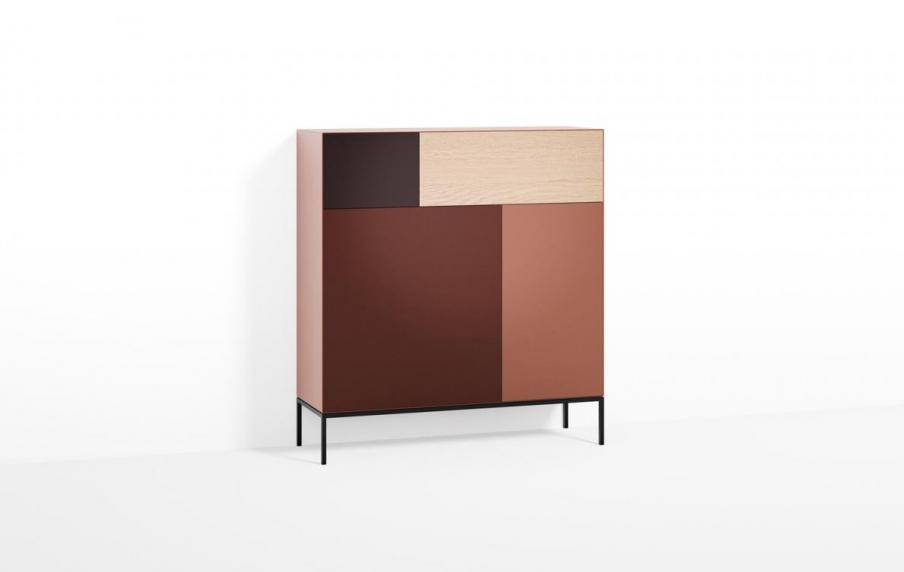 Vision selected arco