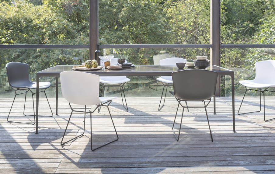 schultz tafel 1966 knoll schultz tafel 1966 knoll