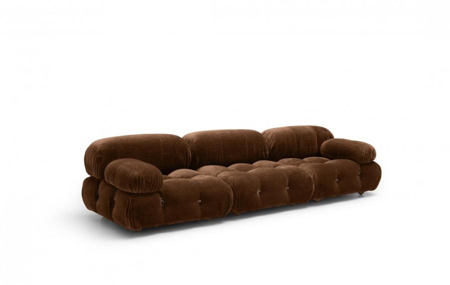 Camaleonda Exclusive Edition by B&B Italia
