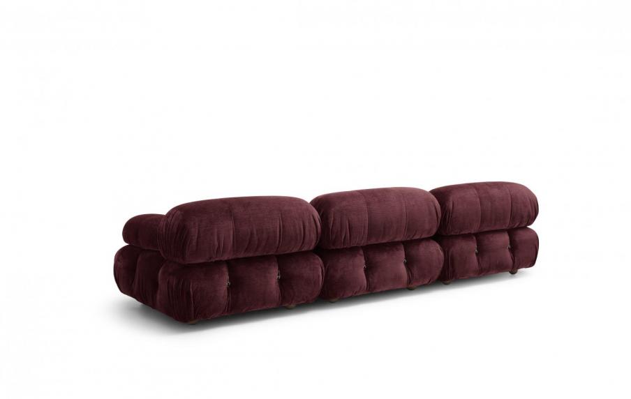 Camaleonda Exclusive Edition by B&B Italia