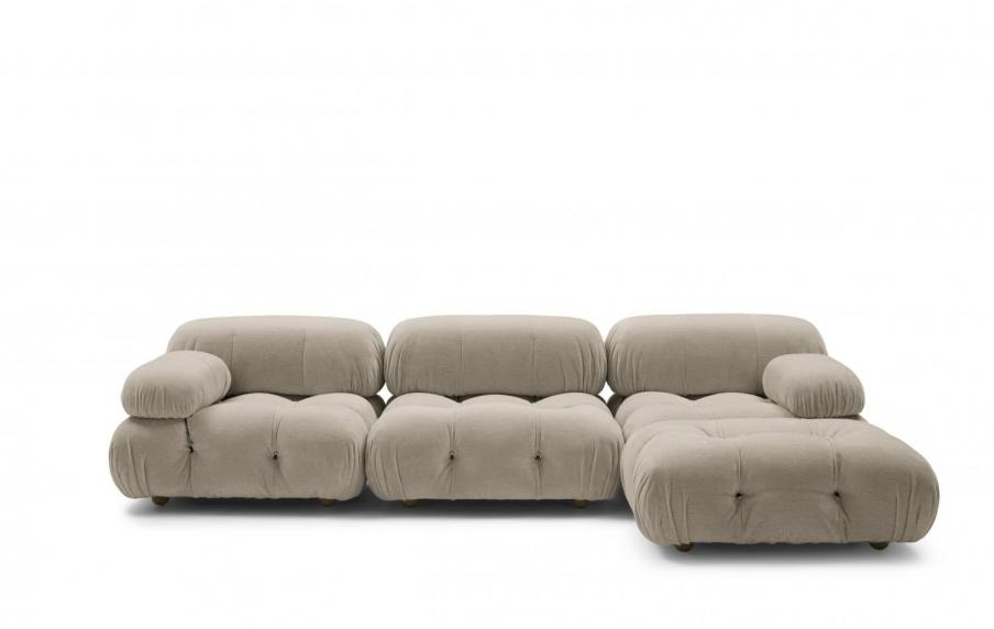 Camaleonda Exclusive Edition by B&B Italia