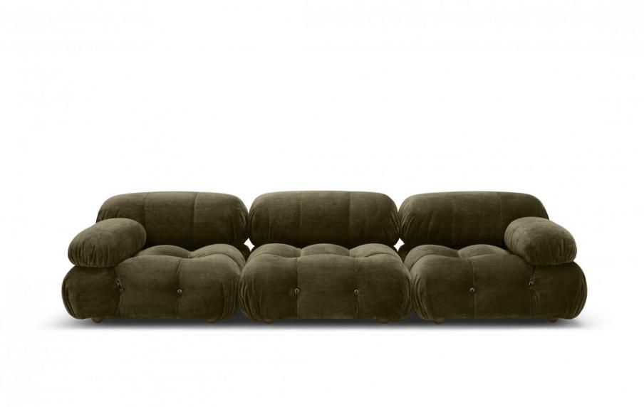 Camaleonda Exclusive Edition by B&B Italia