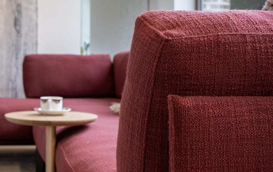 anagram sofa Vitra