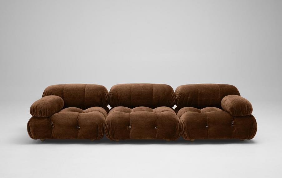 Camaleonda Exclusive Edition by B&B Italia