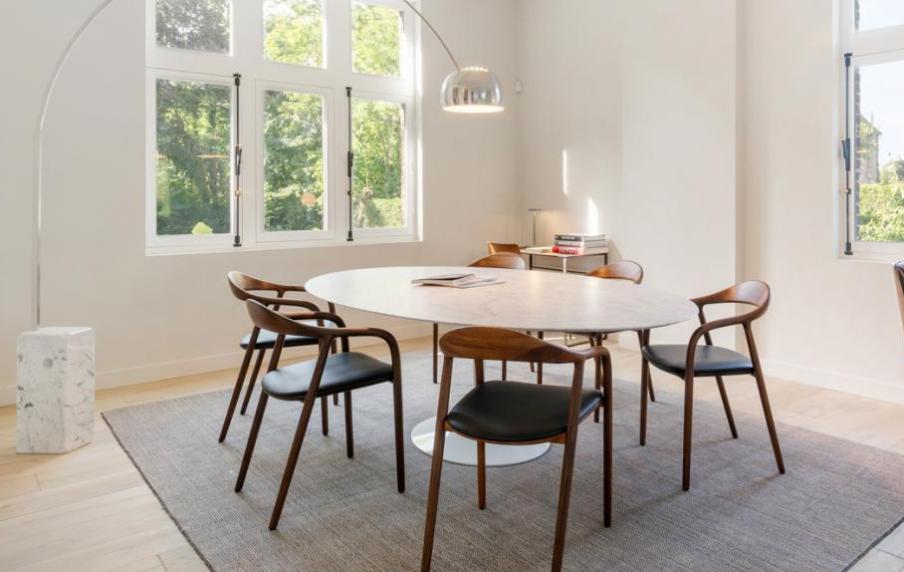 saarinen tafel knoll neva chair artisan saarinen tafel knoll neva chair artisan