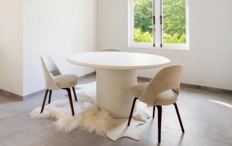 tafel mortex