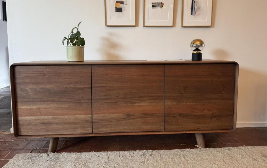neva sideboard artisan