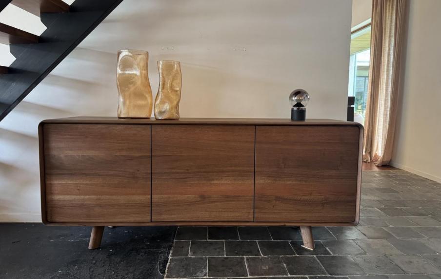 dressoir artisan