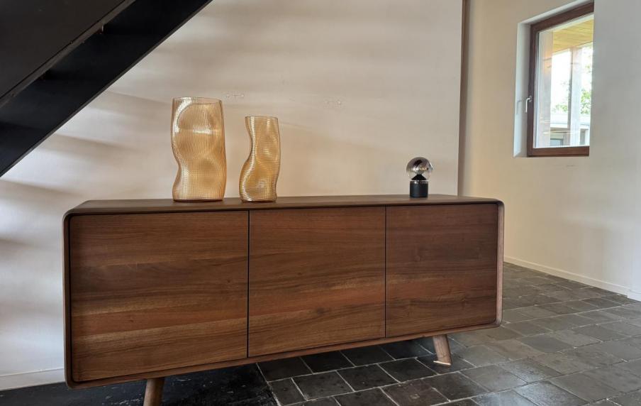dressoir artisan