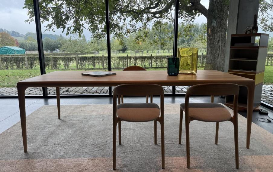 latus tafel artisan