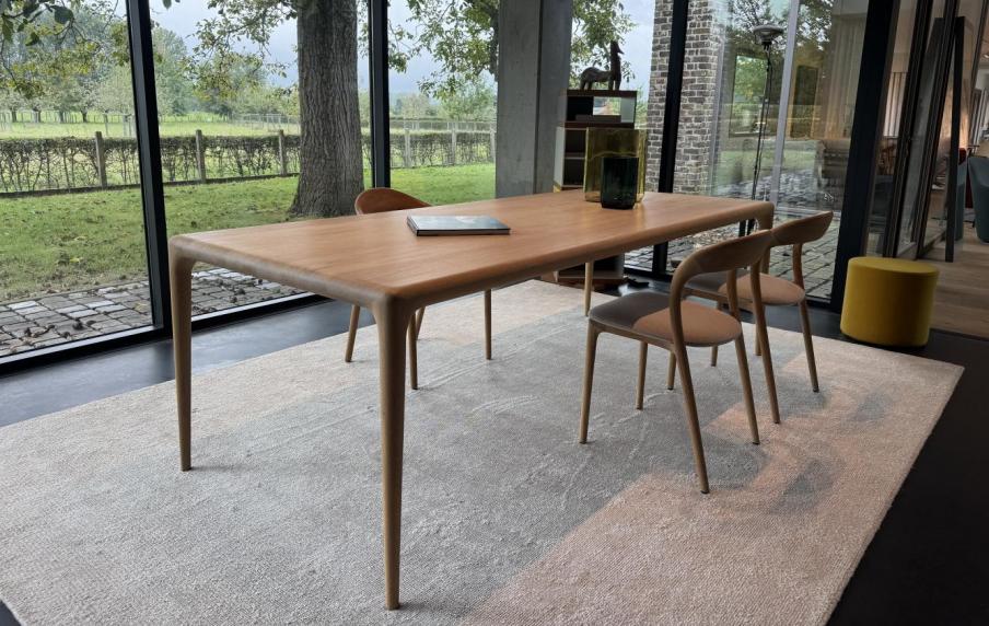 latus tafel artisan
