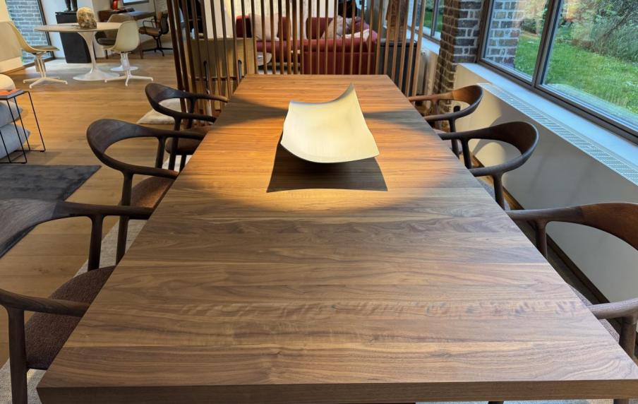 neva armchair ARTISAN