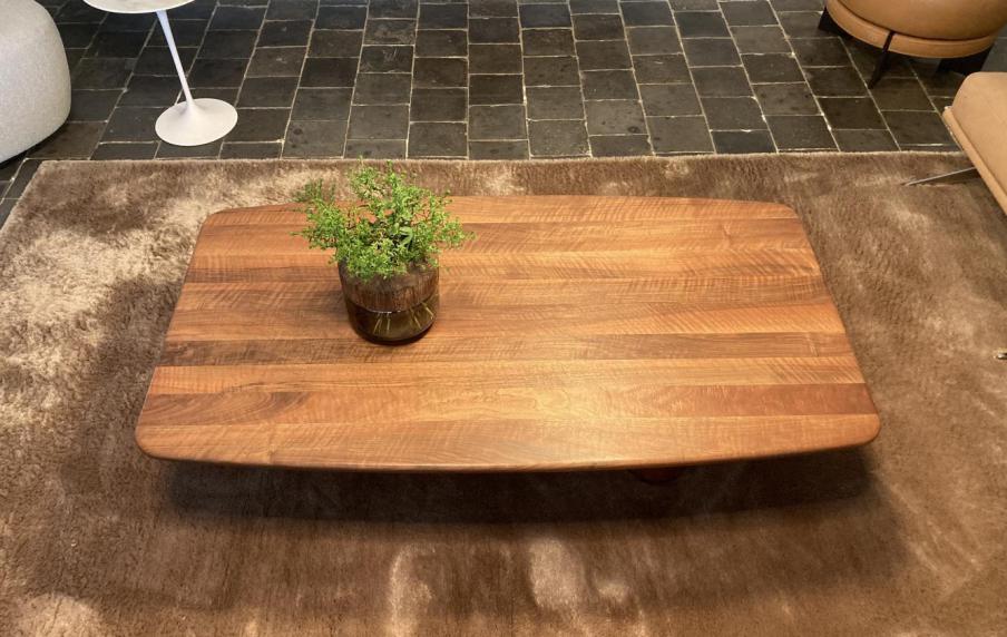 kyomi salontafel artisan