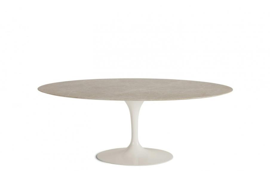 saarinen tulip table KNOLL saarinen tulip table KNOLL