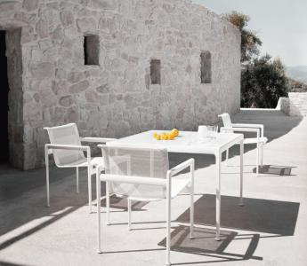 schultz tafel 1966 knoll
