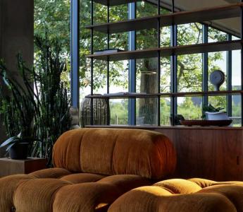 camaleonda B&B ITALIA