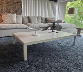 salontafel MDF ITALIA salontafel MDF ITALIA