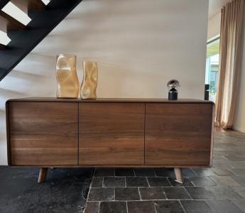 dressoir artisan