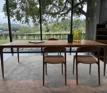 latus tafel artisan